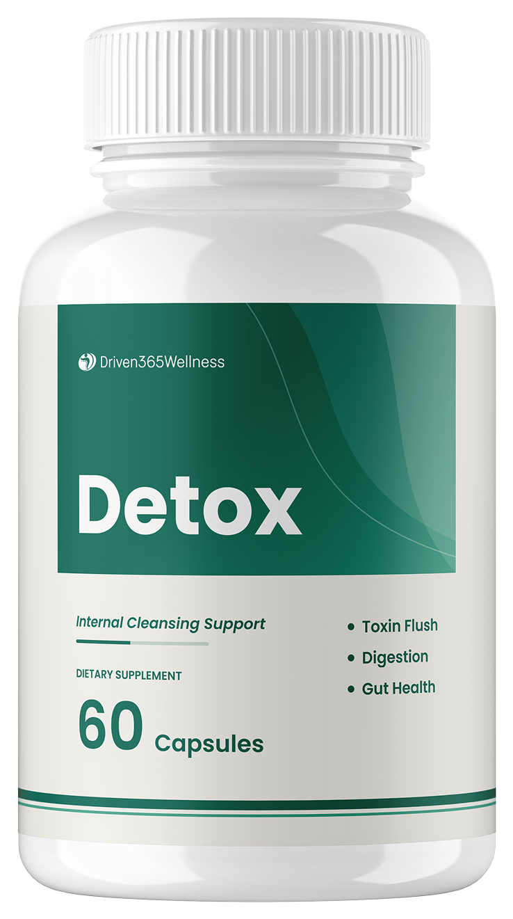 Detox