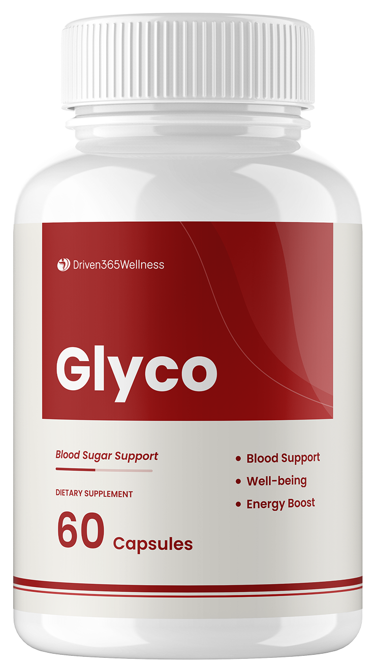Glyco