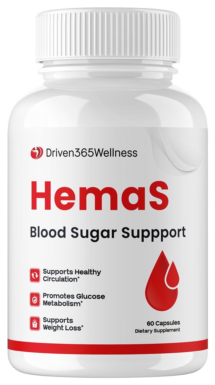 HemaS