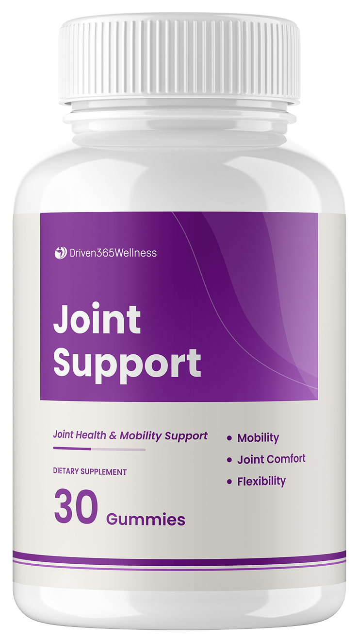 Joint Support
