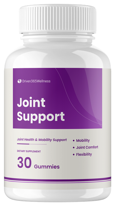 Joint Support